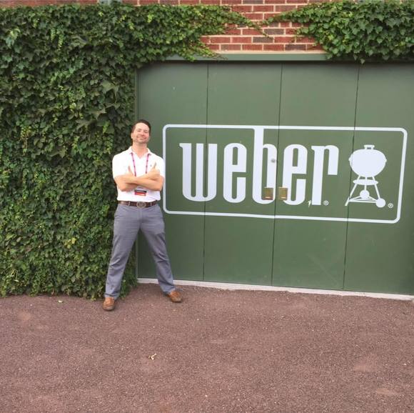 esweber777